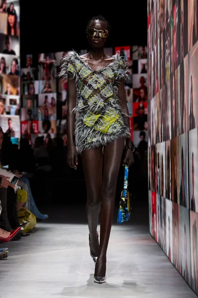 Look 58